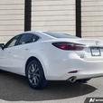2020 MAZDA MAZDA6 thumbnail image 4
