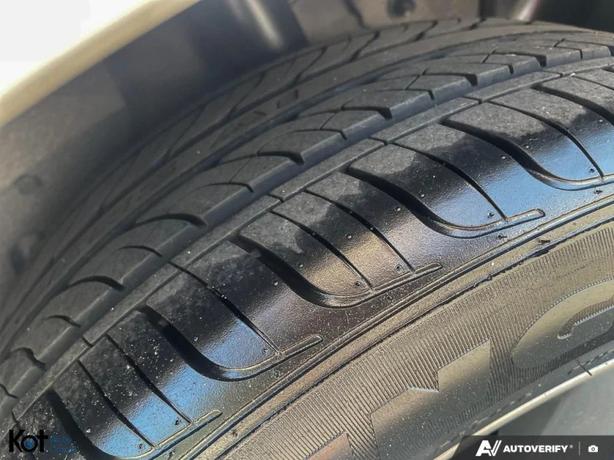 2020 MAZDA MAZDA6 image 7