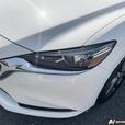 2020 MAZDA MAZDA6 thumbnail image 8