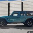 2024 JEEP WRANGLER thumbnail image 3