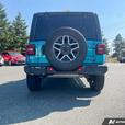 2024 JEEP WRANGLER thumbnail image 6