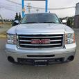 2013 GMC Sierra 1500 SL - 4x4 thumbnail image 3