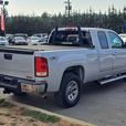 2013 GMC Sierra 1500 SL - 4x4 thumbnail image 6