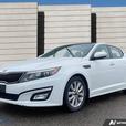 2015 KIA OPTIMA thumbnail image 1