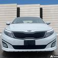 2015 KIA OPTIMA thumbnail image 2