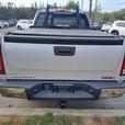 2013 GMC Sierra 1500 SL - 4x4 thumbnail image 7