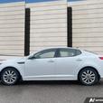 2015 KIA OPTIMA thumbnail image 3
