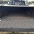 2013 GMC Sierra 1500 SL - 4x4 thumbnail image 8
