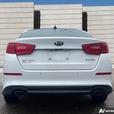2015 KIA OPTIMA thumbnail image 5