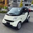 2006 Smart Fortwo | Stability Control | Traction Control! thumbnail image