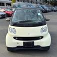 2006 Smart Fortwo | Stability Control | Traction Control! thumbnail image 2