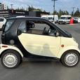 2006 Smart Fortwo | Stability Control | Traction Control! thumbnail image 4