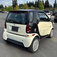 2006 Smart Fortwo | Stability Control | Traction Control! thumbnail image 5