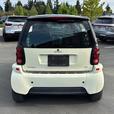 2006 Smart Fortwo | Stability Control | Traction Control! thumbnail image 6