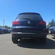 2013 Volkswagen Tiguan | Bluetooth Connectivity | Cruise Control! thumbnail image 5