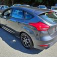 2017 Ford Focus SE thumbnail image 6
