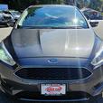 2017 Ford Focus SE thumbnail image 7