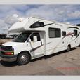 Used 2008 Thor Motor Coach Chateau Sport 28RQ thumbnail image 3