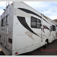 Used 2008 Thor Motor Coach Chateau Sport 28RQ thumbnail image 4