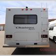 Used 2008 Thor Motor Coach Chateau Sport 28RQ thumbnail image 5