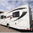 Used 2008 Thor Motor Coach Chateau Sport 28RQ thumbnail image 6