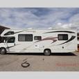 Used 2008 Thor Motor Coach Chateau Sport 28RQ thumbnail image 7