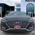 2019 Hyundai Sonata 2.4L Preferred | Blind Spot Monitor | Keyless Start! thumbnail image 2
