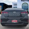 2019 Hyundai Sonata 2.4L Preferred | Blind Spot Monitor | Keyless Start! thumbnail image 5
