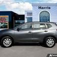 2019 Nissan Rogue S | Cruise Control | Heated Seats! thumbnail image 3
