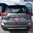 2019 Nissan Rogue S | Cruise Control | Heated Seats! thumbnail image 5