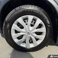 2019 Nissan Rogue S | Cruise Control | Heated Seats! thumbnail image 6
