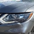 2019 Nissan Rogue S | Cruise Control | Heated Seats! thumbnail image 7