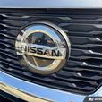 2019 Nissan Rogue S | Cruise Control | Heated Seats! thumbnail image 8