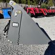2023 Braber Equipment BE-CFB060 thumbnail image 4