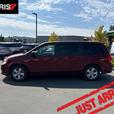 2018 Dodge Grand Caravan Canada Value Package thumbnail image 3