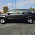 2014 Dodge Grand Caravan SE - No Accidents, Air Conditioning, Backup Cam thumbnail image 8