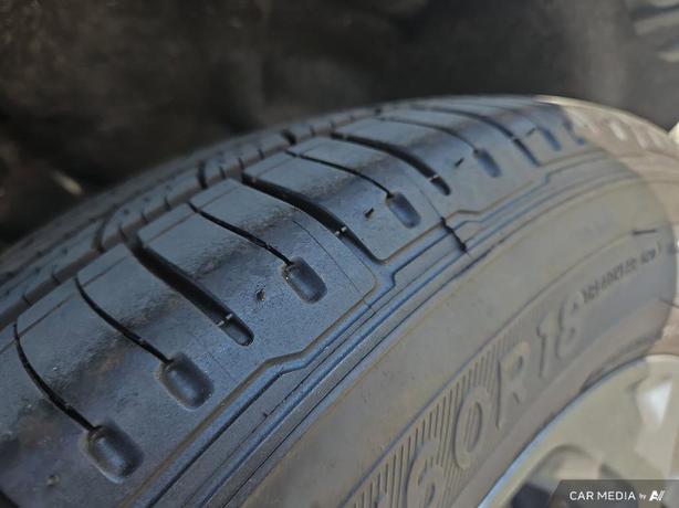 2023 Ford Escape ST-Line AWD | No Reported Accidents! image 7