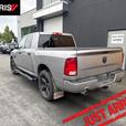 2019 RAM 1500 Classic Express 4x4 Crew Cab 5'7 Box | Back-Up Camera | Keyless En thumbnail image 4