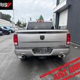 2019 RAM 1500 Classic Express 4x4 Crew Cab 5'7 Box | Back-Up Camera | Keyless En thumbnail image 5