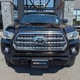 2016 Toyota Tacoma V6 thumbnail image 3