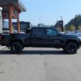 2016 Toyota Tacoma V6 thumbnail image 5