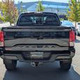 2016 Toyota Tacoma V6 thumbnail image 7