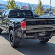 2016 Toyota Tacoma V6 thumbnail image 8