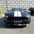 2021 Ford Mustang | Backup Camera | Bluetooth Connectivity | No Reported Acciden thumbnail image 2