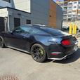 2021 Ford Mustang | Backup Camera | Bluetooth Connectivity | No Reported Acciden thumbnail image 4