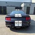 2021 Ford Mustang | Backup Camera | Bluetooth Connectivity | No Reported Acciden thumbnail image 5