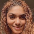 ThisisJayLynn profile image