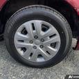 2019 DODGE GRAND CARAVAN thumbnail image 6