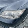 2010 LEXUS ES 350 thumbnail image 8