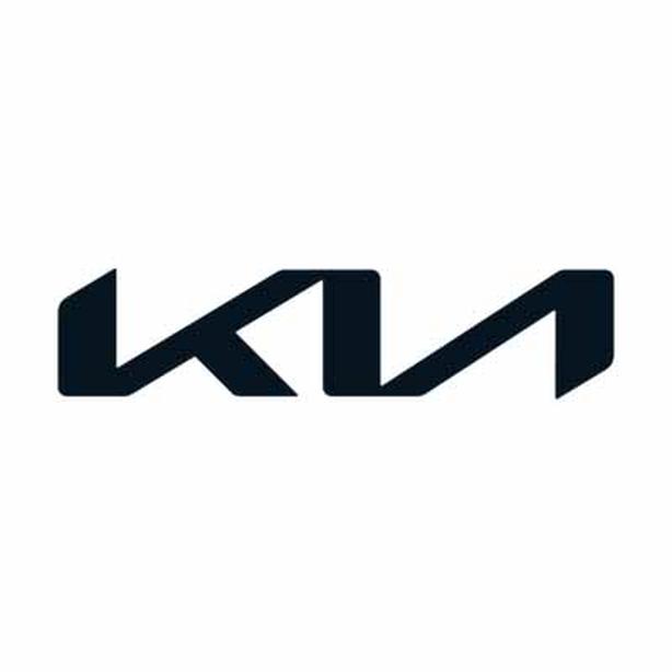 2021 Kia K5 Gt-Line image 1